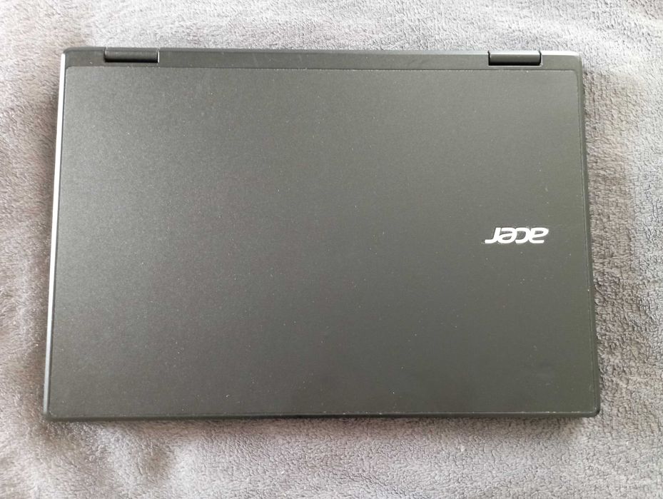 Acer Chromebook 311 (C721)