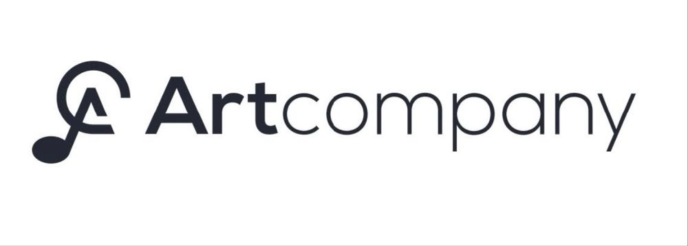 Art Company- Konferansjer:Wojciech Roszkowski, Za Konsolą: DJ Marcinos