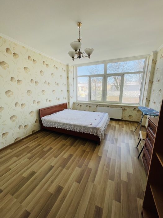 Сдаётся 2х комн квартира ЖК  ‼️Люксембург‼️