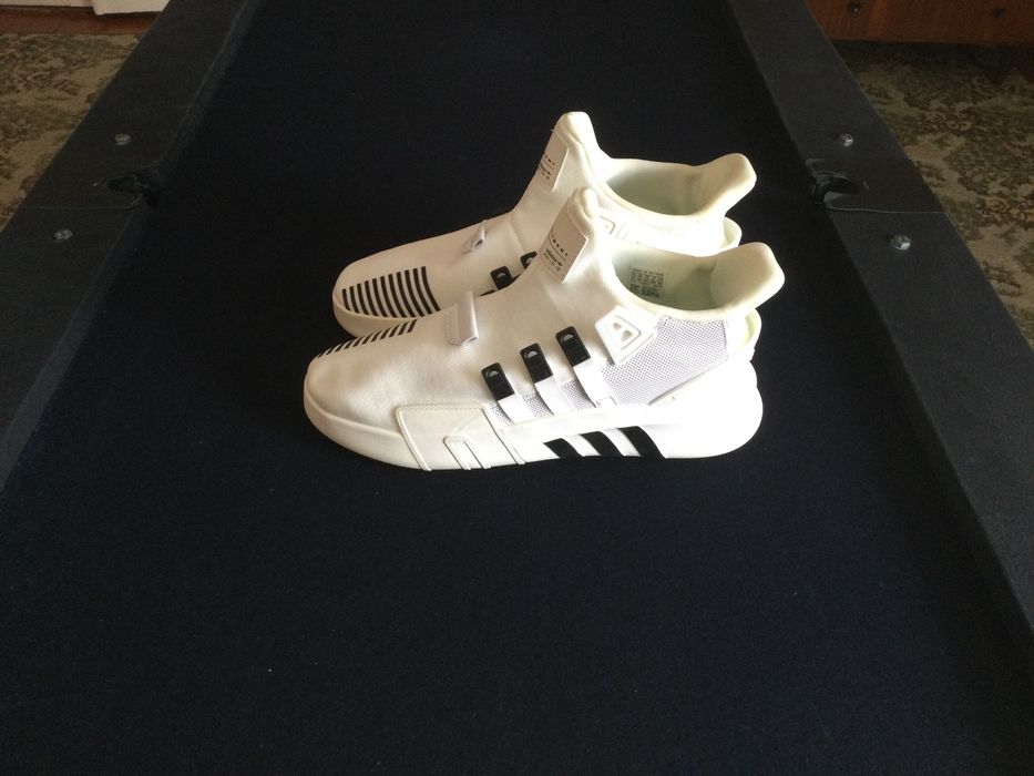 Чоловічі кросівки Adidas 43,5р