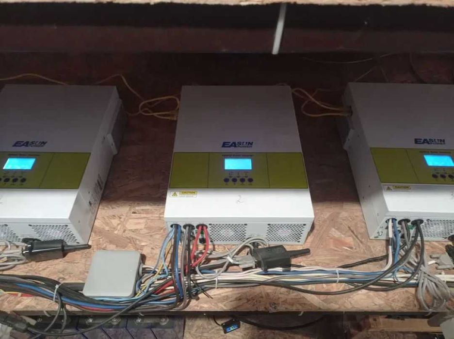 GA S4 Продам будинок 166м2 6сот Харків Павлово Поле проспект Науки 65