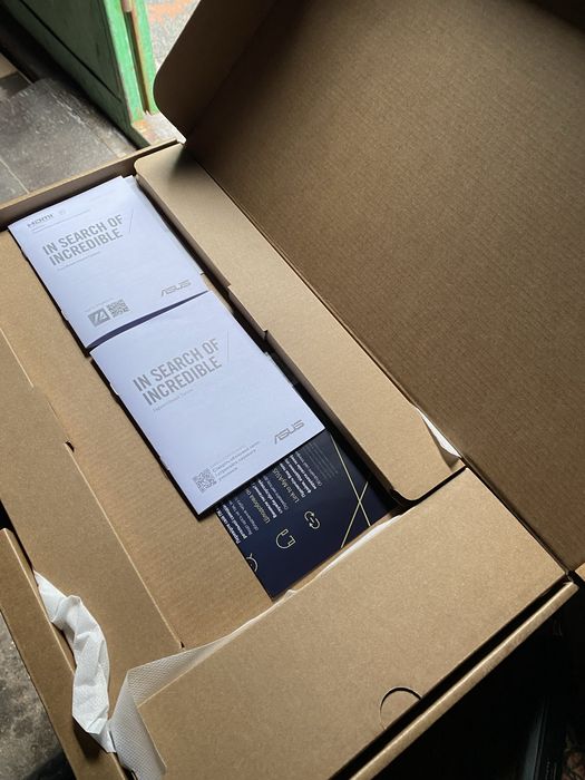 Ноутбук Asus Vivobook Ryzen 5 7530U