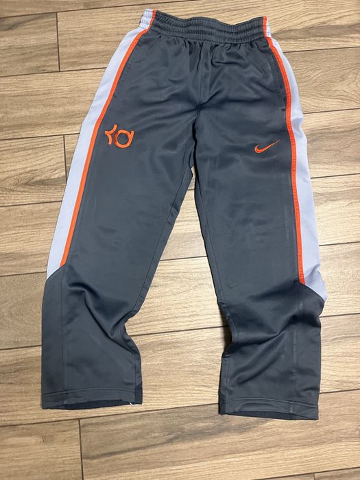 спортивні штани Nike Kevin Durant