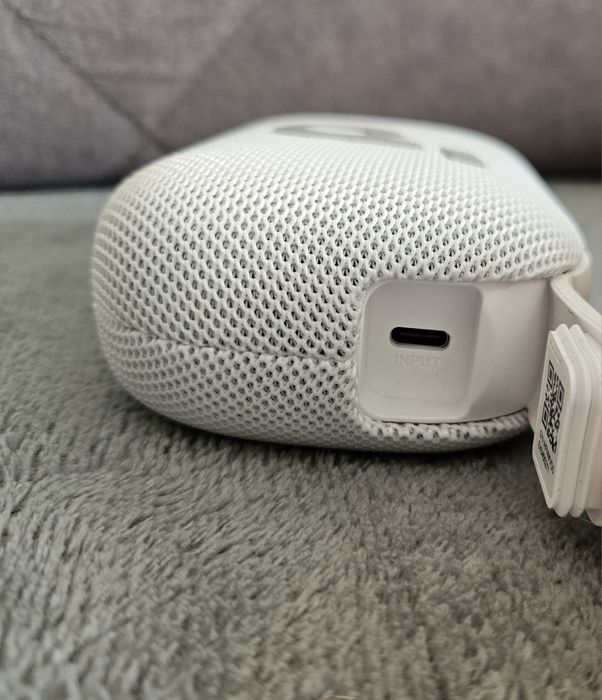 Soundcore select go 4