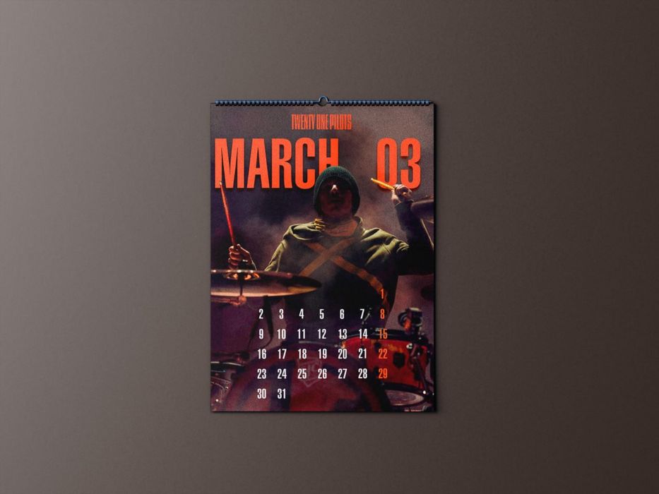 Услуги графического дизайнера | Сотруднечество