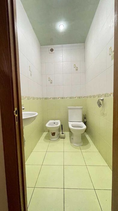 Продаж 3 кімнатної квартири 110м.кв. на Тролейбусній - More