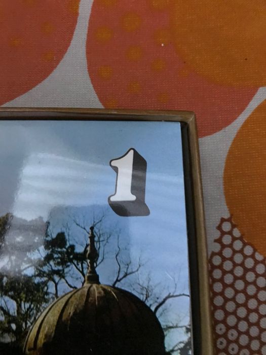 Os maiores Sucessos da Musica Portuguesa Vinil