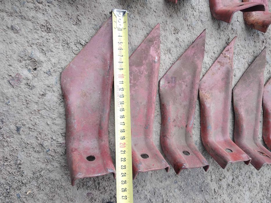 Продам чистики. Новые.