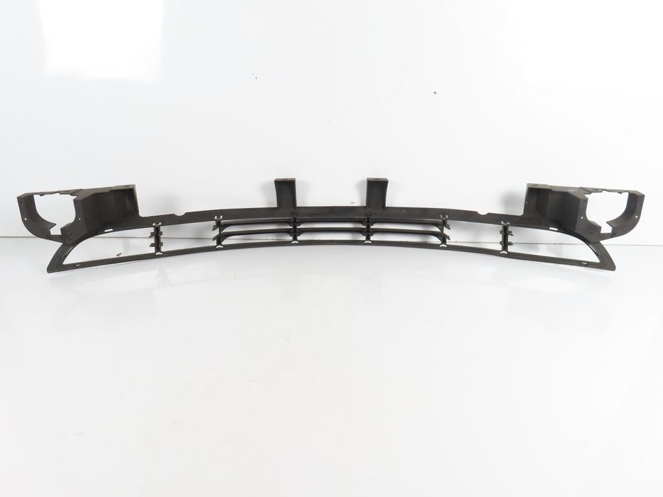 Grelha Inferior Central Parachoques Bmw 3 Ref: 51117030594 1998 - 2005