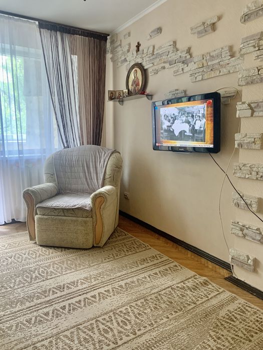 Дорогожичи,м.Лукьяновка,больница Павлова