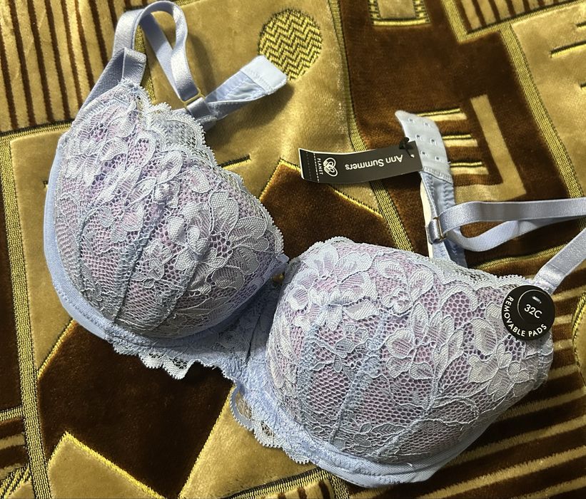Бюстгалтер  Ann Summers