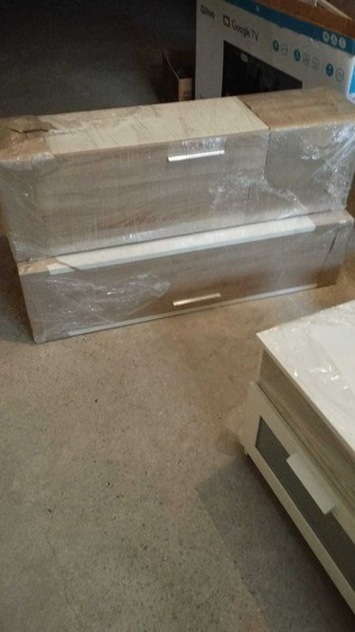 Moveis de Sala, (Conjunto ou Separado)