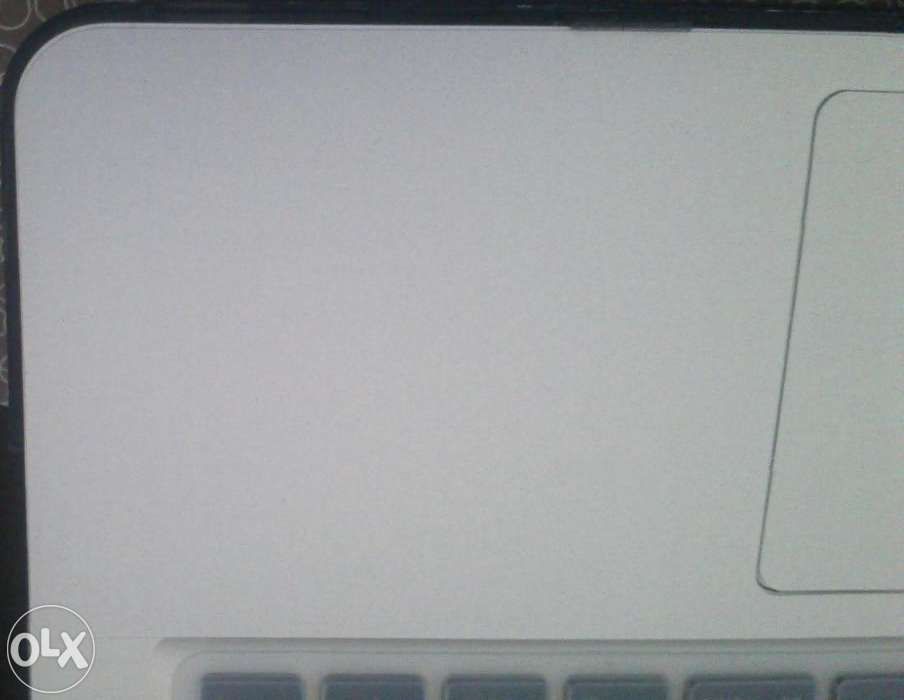 Protecção autocolante mãos e punhos Macbook pro 15"