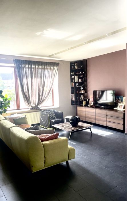 House by the address (area 316 m²) - Atlanta.ua - photo 15