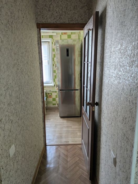 Сдам 2к Черемушки ЦНАП