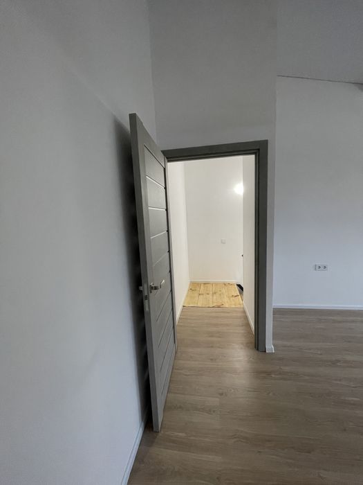 Краще квартири у багатоповерхівці. Купуй у нас 52м2 + 100м2 тераса !!!