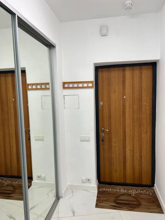 Подобово 3х кімнатна квартира біля ЖД.в ЖК квартет