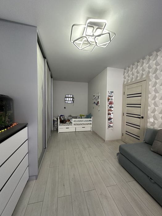 Буча континет. Найкраще пропозиція