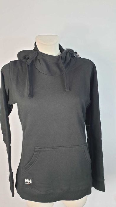 Helly Hansen bluza damska wkładane przez głowę, z kapturem rozmiar XXL