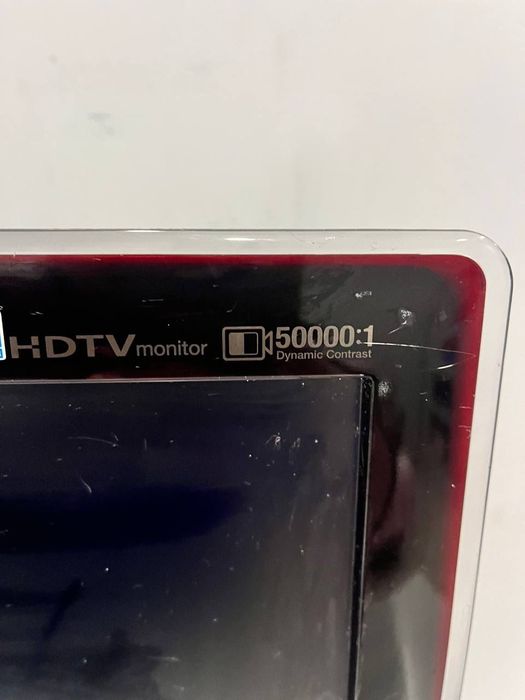 Монитор телевизор Samsung Full HD