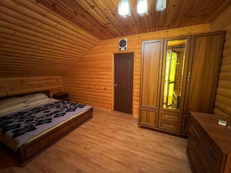Фонтанка сдам дачу у моря