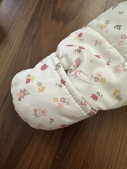 Комбінезон на  3-6 місяців, демісезон