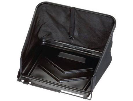 Colector de Relva Gardena 4029-20