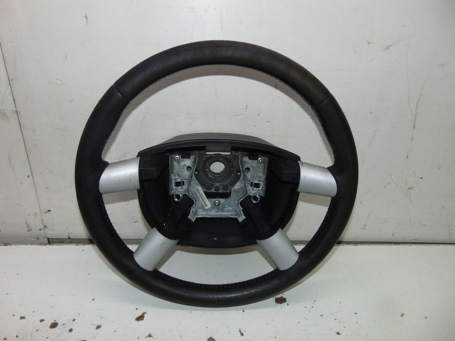 Ford galaxy volante " nova de stock antigo