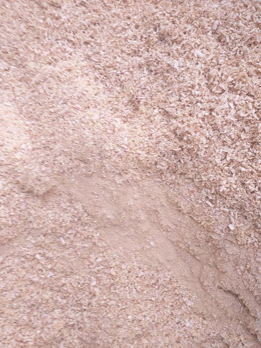 Осуществляем постоянную круглогодичную вывоз опилки, стружку, тырсы