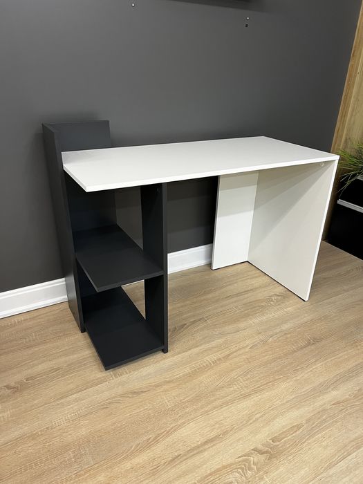 Стіл письмовий 1116*750*516 мм./ комп’ютерний / манікюрний / парта