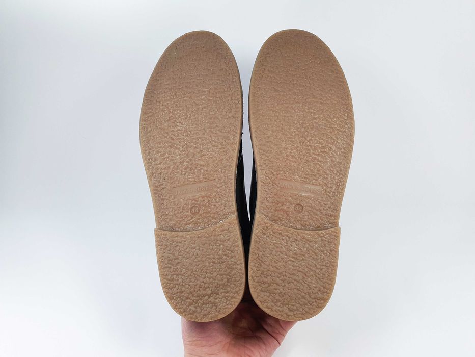 Ботинки мужские JACK&JONES