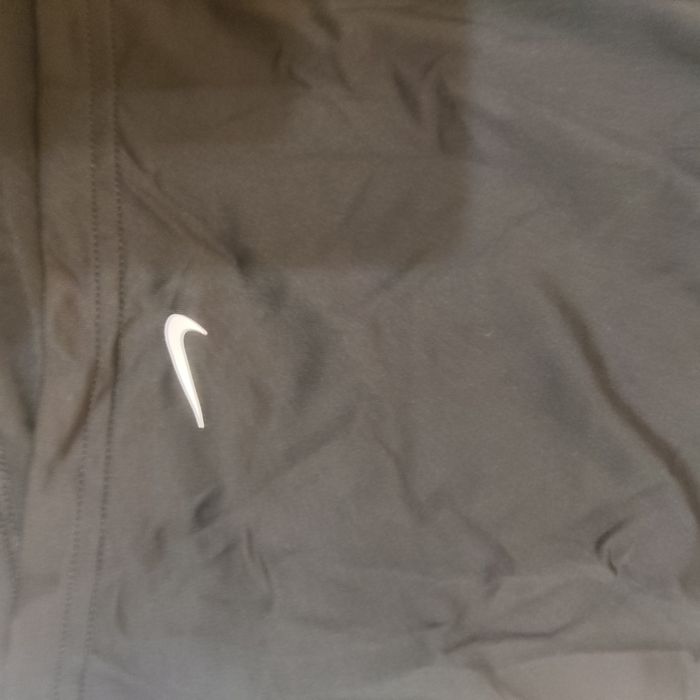 Трусы боксеры Nike. M.