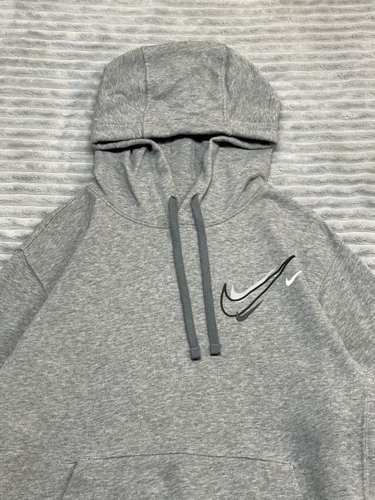 Sweat Hoodie Nike
