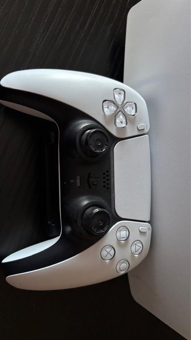 Consola Playstation 5 Digital