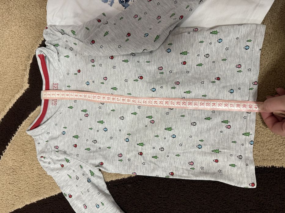 Кофта , гольф  4-5 р