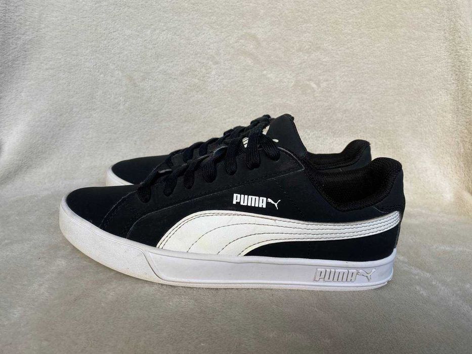 Кросівки Puma оригінал, розм 38
