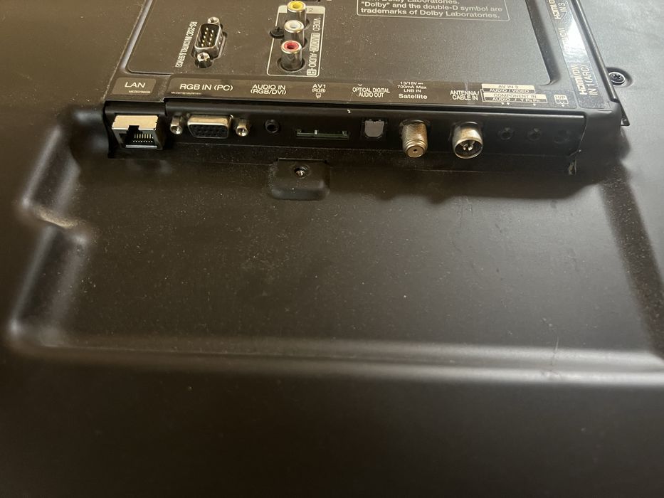 Продам 3д телевизор lg43 дюйма