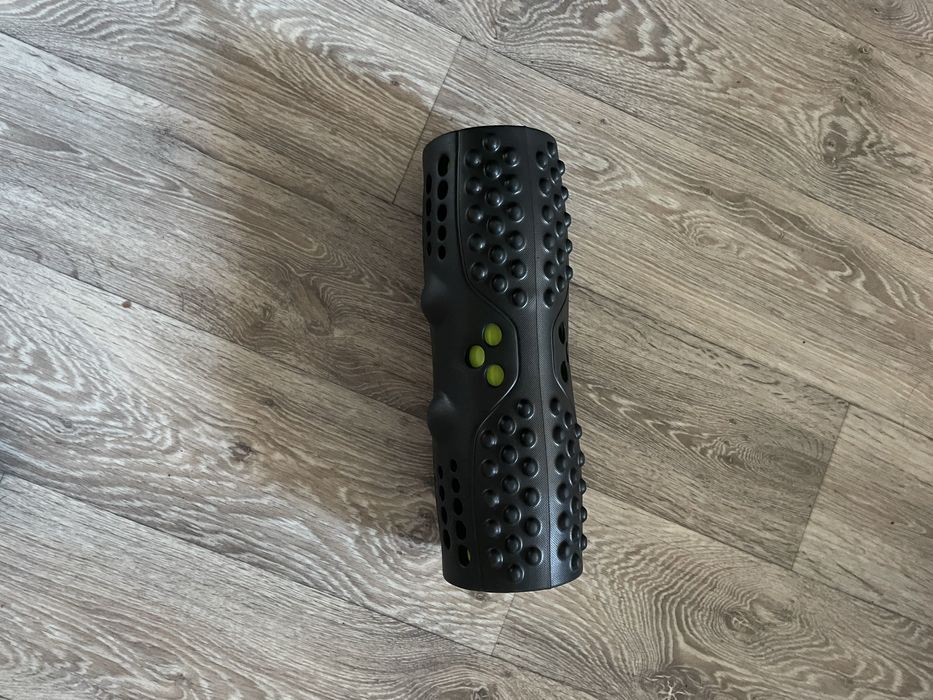 Рол для тренировок