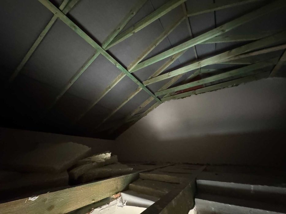 Таухаус в центрі Ірпеня! Максимальне наповнення! Газове опалення