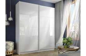 Ремонт Шкафов КУПЕ. Ремонт мебели! Изготовление мебели на заказ!