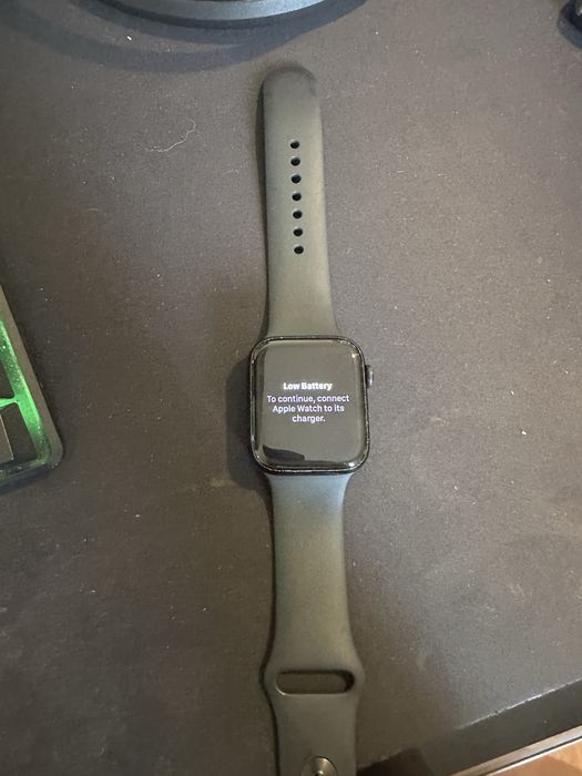 Apple Watch SE 202264354152596483120