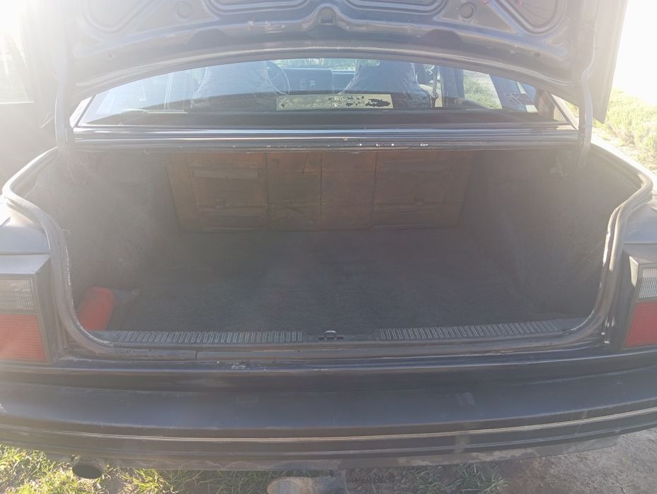 Продам Renault 21