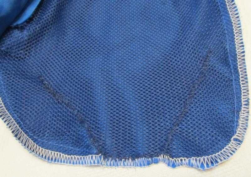 Оpposite плавки купальные пляжные шорты для плаванья