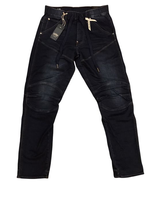 Jeansy,G-Star RAW,26/30