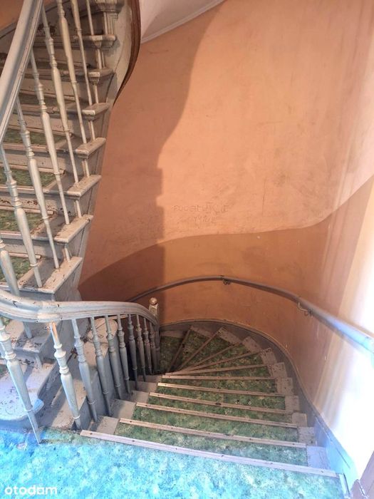 Pewny dochód od ręki – gotowiec inwestycyjny w centrum