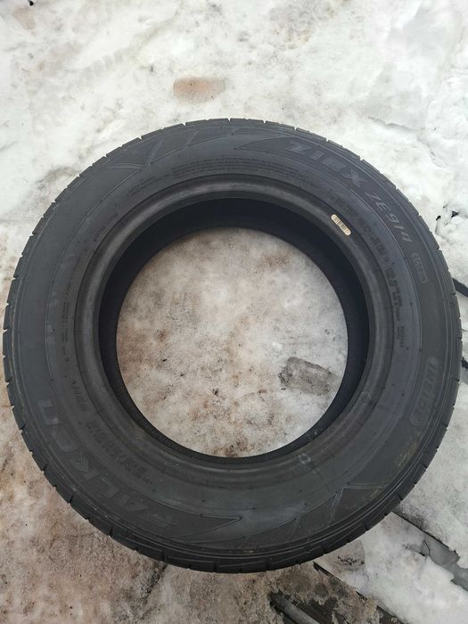 Opony 215/60/16 Falken Ziex ZE914 Ecorun