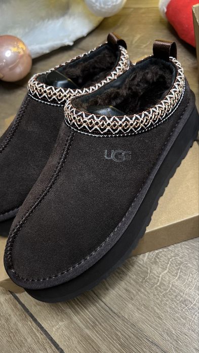 Sprzedam buty ugg