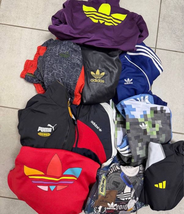 Олимпийка адидас мастерка adidas ветровка адик поставка вещей бомбер