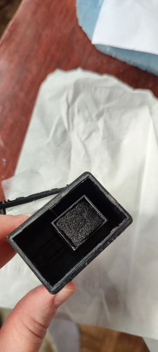 Продам б/в принтер+ сканер  БФП НР Deskjet 3050А