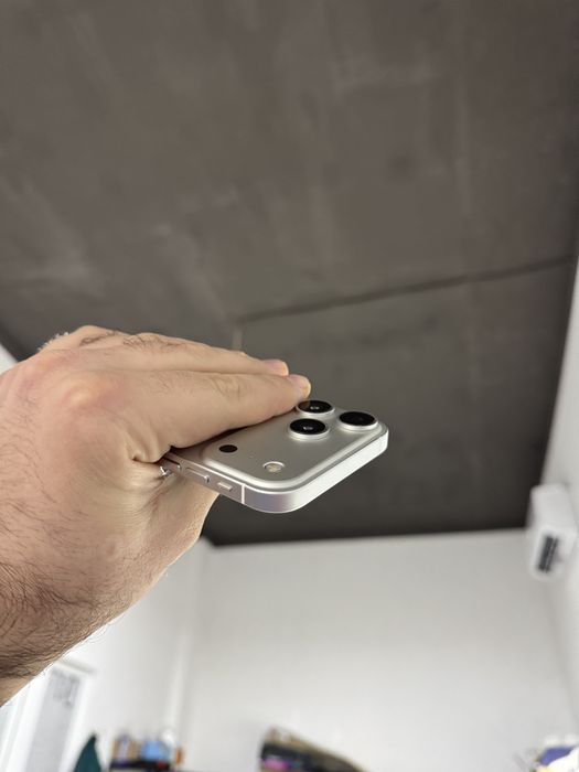 Apple iphone 17 Pro 128 gb Neverlock 99% айфон XR